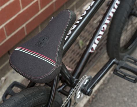 lv bmx seat|bmx seat choices.